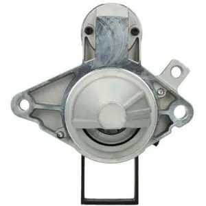 Démarreur Citroen / Peugeot 1.0 kw 220.537.102.500 Valeo 220.537.102.500 pas cher