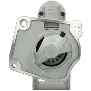 Démarreur Citroen 1.8kW 220.538.153.500 Valeo 220.538.153.500 pas cher
