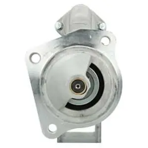 Comparateur de prix : PlusLine PSH Démarreur (Ref: 500.001.093.100)