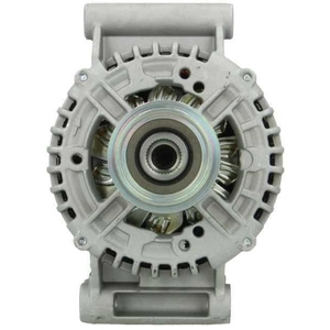 PlusLine PSH Alternateur pour FORD: Transit/Tourneo, Ranger (Ref: 595.591.150.014) pas cher
