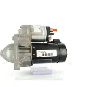 Comparateur de prix : PlusLine Démarreur 220.008.093.000