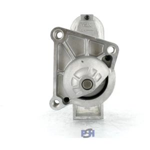 Comparateur de prix : PlusLine PSH Démarreur pour VOLVO: S40, V40 & RENAULT: Rapid (Ref: 570.510.113.000)