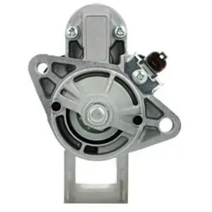 PlusLine PSH Démarreur pour NISSAN: Sunny, 100NX, Primera, Almera, Almera Tino (Ref: 160.516.082.130)