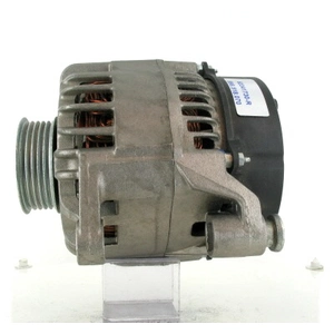 PlusLine PSH Alternateur pour MAZDA: 121 & FORD: Escort, Fiesta, Courier (Ref: 595.518.070.050) pas cher
