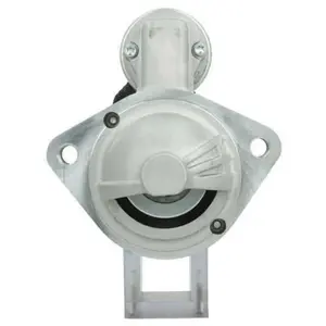 Comparateur de prix : PlusLine PSH Démarreur pour VOLKSWAGEN: Crafter (Ref: 300.918.112.000)