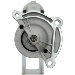 Comparateur de prix : PSH Démarreur pour PEUGEOT: 106, 207, 307, Partner, Ranch, 301, 306, Bipper, 206, 206+, 1007, 405, 308, 207+ (Ref: 220.514.093.501)