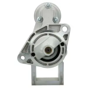 PlusLine PSH Démarreur pour NISSAN: Primera (Ref: 160.533.082.050) pas cher