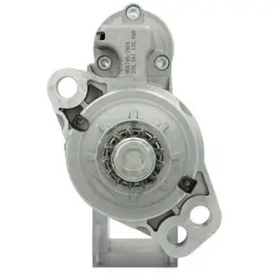 Comparateur de prix : PSH Démarreur pour VOLKSWAGEN: Tiguan, Caddy, Passat, Golf, T-Roc Cabriolet, Scirocco, Polo, New Beetle, UP, Arteon, Touran (Ref: 200.547.133.010)