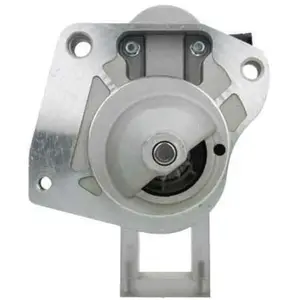 Comparateur de prix : PSH Démarreur pour PEUGEOT: 208, 2008, 301, 108 & CITROËN: C3, DS3, C1, C-Elysée, C3 Aircross, C4 Cactus & OPEL: Corsa (Ref: 220.536.103.050)