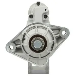 Comparateur de prix : PlusLine PSH Démarreur pour VOLKSWAGEN: Touareg (Ref: 300.908.092.010)