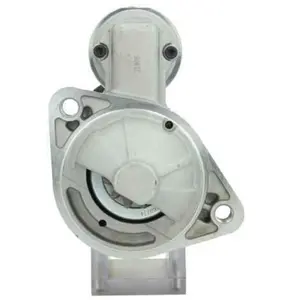 Comparateur de prix : PlusLine PSH Démarreur pour HYUNDAI: i20, i10 & KIA: Rio, Picanto (Ref: 150.591.112.000)