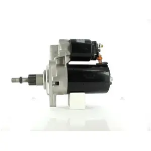 Comparateur de prix : PlusLine PSH Démarreur pour VOLKSWAGEN: Transporter (Ref: 300.519.103.010)