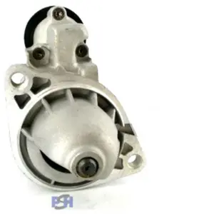 Comparateur de prix : PSH Démarreur pour OPEL: Vectra, Omega, Calibra, Frontera & SAAB: 9-3, 9-5 & VAUXHALL: Frontera (Ref: 130.516.092.010)