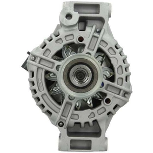 PlusLine PSH Alternateur pour BMW: Série 3, Série 1, X3, Série 5, X1, Z4 (Ref: 215.530.090.014) pas cher