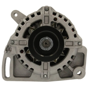 PlusLine PSH Alternateur pour RENAULT: Twingo (Ref: 575.932.080.010) pas cher