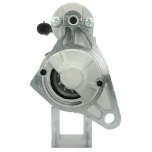 PlusLine PSH Démarreur pour JEEP: Grand Cherokee (Ref: 830.929.102.130) pas cher