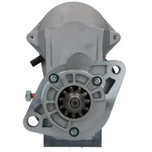 Comparateur de prix : PSH Démarreur pour TOYOTA: Land Cruiser, Dyna (Ref: 190.930.112.050)
