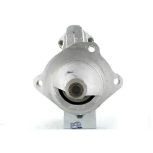 PSH Démarreur Ford; Volvo Plusline 590.015.123.010 pas cher