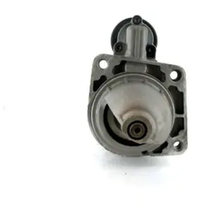 Comparateur de prix : PSH Démarreur pour ALFA ROMEO: 33 (Ref: 100.506.113.010)