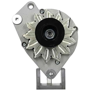 Comparateur de prix : PlusLine PSH Alternateur pour VOLKSWAGEN: Transporter, Passat & AUDI: 100 (Ref: 305.012.065.010)