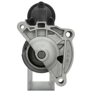 Démarreur Citroen 1.4 Kw 220.506.093.215 Bosch Bosch 0.001..162r pas cher
