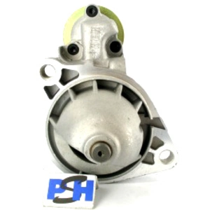 Comparateur de prix : PlusLine PSH Démarreur pour OPEL: Vectra, Omega, Calibra, Frontera & VAUXHALL: Frontera (Ref: 130.012.092.010)