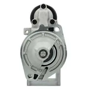 Démarreur Daewoo; Mercedes-Benz; Ssangyong Plusline 550.510.092.010 pas cher