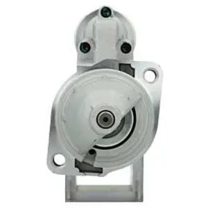 Comparateur de prix : PlusLine PSH Démarreur pour VOLVO: 940, 960 (Ref: 810.503.092.010)