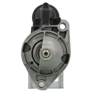 Démarreur Opel 1.1 kw 0.001.107.045-R Bosch 0.001.107.045R pas cher