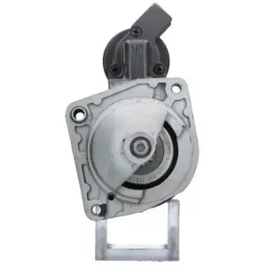 Démarreur Fiat 2.2 Kw 500.501.093.215 Bosch Fiat Bosch 0.001.218.008r pas cher
