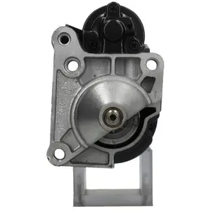 Démarreur Renault 0.9 kw 0.001.112.025-R Bosch 0.001.112.025R pas cher