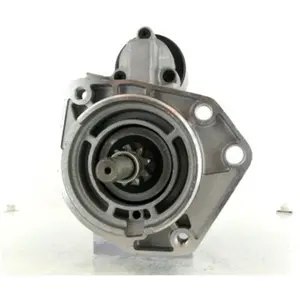 Comparateur de prix : PSH Démarreur pour VOLKSWAGEN: Polo, Lupo, Caddy, Golf, Vento & SEAT: ...