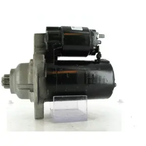 Démarreur Vw, Volkswagen Plusline 300.534.103.010 pas cher