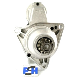 PlusLine PSH Démarreur pour VOLKSWAGEN: Transporter (Ref: 300.522.103.010) pas cher