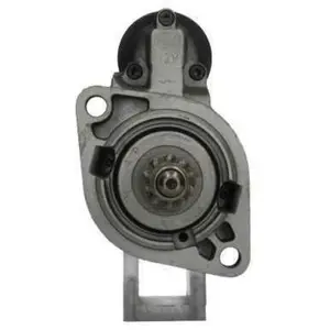 Démarreur Volkswagen 1.8 kw 0.001.110.084-R Bosch 0.001.110.084R pas cher