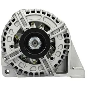 Comparateur de prix : PlusLine PSH Alternateur pour VOLVO: V70, S80, S60, XC 70 (Ref: 815.517.120.010)
