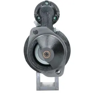 Démarreur / Démarreur +Line Original Audi; Volvo Plusline 810.004.092.... pas cher