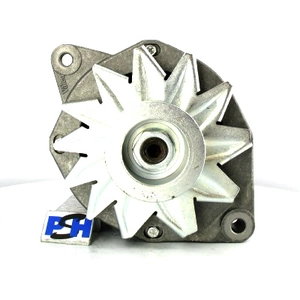 Comparateur de prix : PlusLine PSH Alternateur pour RENAULT: R19, Clio (Ref: 575.022.070.000)
