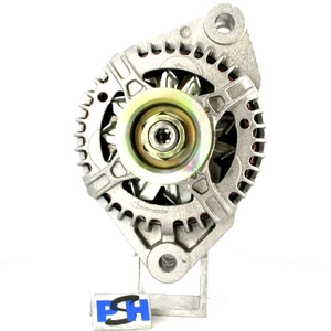 PlusLine PSH Alternateur pour MG: MG TF, MG F (Ref: 495.502.085.050) pas cher