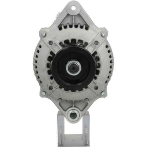 PlusLine PSH Alternateur pour SUZUKI: Grand Vitara, Baleno, Wagon R (Ref: 185.509.070.050) pas cher
