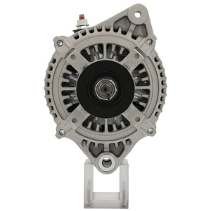 PlusLine PSH Alternateur pour TOYOTA: Corolla, MR2 (Ref: 195.517.070.050) pas cher