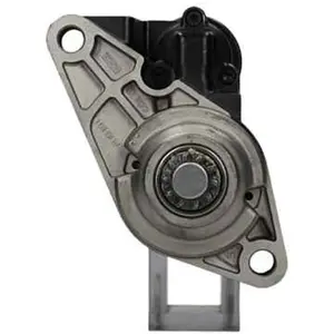 PlusLine Démarreur, 12 V BV PSH, par ex. pour VW, Skoda, Audi, Seat pas cher