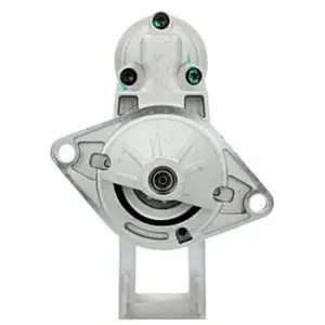 Comparateur de prix : PSH Démarreur pour DAEWOO: Lanos, Nubira, Kalos, Rezzo, Lacetti, Tacuma & OPEL: Vectra, Kadett, Astra, Corsa, Signum, Meriva (Ref: 130.533.092.010)