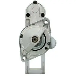 Comparateur de prix : PlusLine PSH Démarreur pour SMART: Fortwo (Ref: 550.515.092.010)