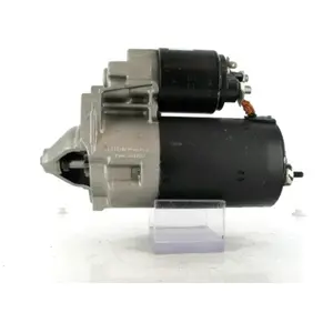 PlusLine PSH Démarreur pour RENAULT: Twingo (Ref: 570.505.094.010) pas cher