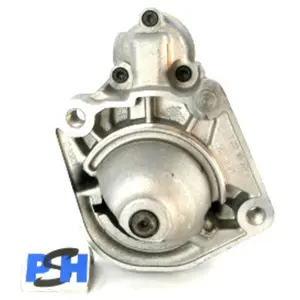 Comparateur de prix : PlusLine PSH Démarreur pour VOLVO: S80, XC 90 (Ref: 810.514.093.010)