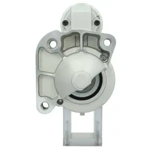 Comparateur de prix : PSH Démarreur pour RENAULT: Kangoo, Mégane Classic, Symbol - Thalia, Mégane, Clio, Thalia, Mégane Scénic & DACIA: Logan, Duster (Ref: 570.544.083.000)
