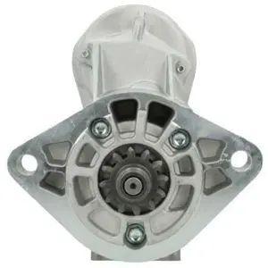Comparateur de prix : PlusLine PSH Démarreur pour TOYOTA: Land Cruiser (Ref: 191.505.122.050)