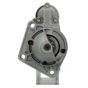 PlusLine PSH Démarreur pour FORD: Fiesta, Ka, StreetKa (Ref: 590.534.103.010) pas cher