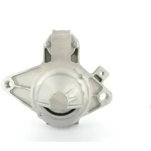 Comparateur de prix : PlusLine PSH Démarreur pour PEUGEOT: 108 & CITROËN: C1 & TOYOTA: Aygo (Ref: 220.527.082.000)